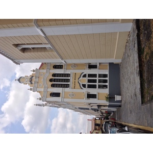 รูปถ่าย ปานามา(Panama) ปานามาซิตี(Panama City) 2015-03 52