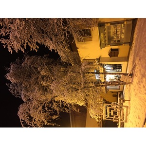 รูปถ่าย ฝรั่งเศส(France) เมแฌฟว์(Megeve) 2016-02 106