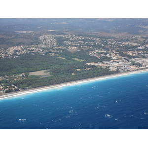 รูปถ่าย ฝรั่งเศส(France) เฟรนช์ริวิเอรา(French Riviera) 2006-05 10