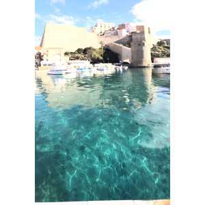 รูปถ่าย ฝรั่งเศส(France) คอร์สิคา(Corsica) 2021-05 15