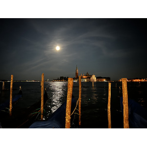 รูปถ่าย อิตาลี(Italy) เวนีส(Venice) 2022-05 83