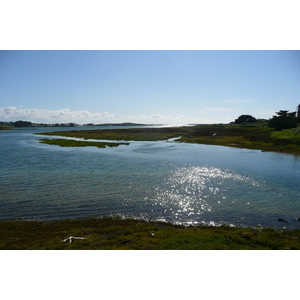 รูปถ่าย ฝรั่งเศส(France) เทรเบอร์เดน(Trebeurden) 2007-08 21