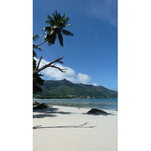 รูปถ่าย เซเชลส์(Seychelles) 2011-10 69