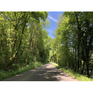 รูปถ่าย ฝรั่งเศส(France) ฟลัวรัก(Floirac) 2018-04 55