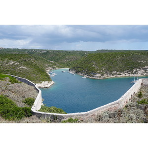 รูปถ่าย ฝรั่งเศส(France) คอร์สิคา(Corsica) โบนีฟาซีโอ(Bonifacio) 2017-07 25