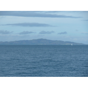 รูปถ่าย ฟิจิ(Fiji) จากเดนาเราไปเกาะโตโกรีกี(Denarau to Tokoriki Island) 2010-05 62