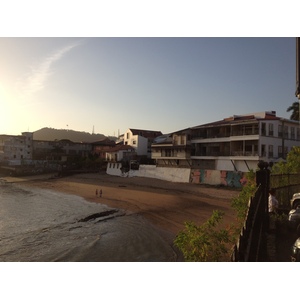 รูปถ่าย ปานามา(Panama) ปานามาซิตี(Panama City) 2015-03 119