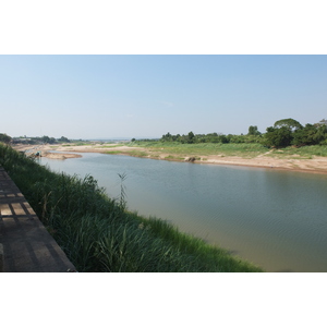 รูปถ่าย ไทย(Thailand) แม่น้ำโขง(Mekong river) 2012-12 106