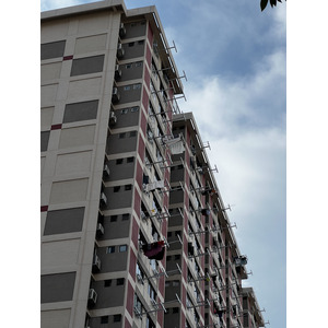 รูปถ่าย สิงคโปร์(Singapore) 2023-01 13