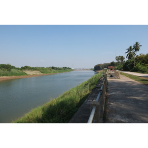 รูปถ่าย ไทย(Thailand) แม่น้ำโขง(Mekong river) 2012-12 136