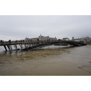 รูปถ่าย ฝรั่งเศส(France) ปารีส(Paris) แม่น้ำแซน(Seine river) 2016-06 16