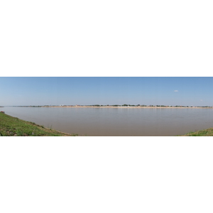 รูปถ่าย ไทย(Thailand) แม่น้ำโขง(Mekong river) 2012-12 92