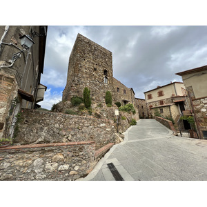 รูปถ่าย อิตาลี(Italy) ลาซัสซา(La Sassa) 2021-09 22