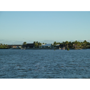 รูปถ่าย ฟิจิ(Fiji) ท่าเรือเดนาเรา(Port Denarau) 2010-05 41