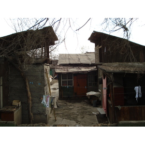 รูปถ่าย คาซัคสถาน(Kazakhstan) อัลมาตี(Almaty) 2007-03 254