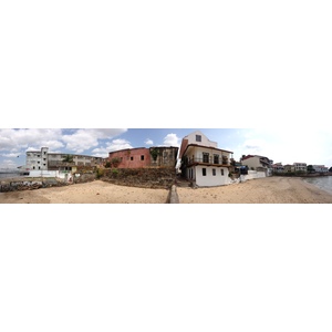 รูปถ่าย ปานามา(Panama) ปานามาซิตี(Panama City) 2015-03 125