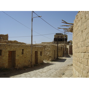 รูปถ่าย จอร์แดน(Jordan) ดานา(Dana) 2004-10 4