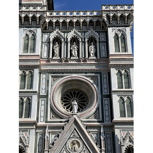 รูปถ่าย อิตาลี(Italy) ฟลอเรนซ์(Florence) 2021-09 86