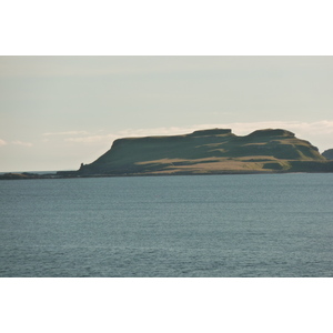 รูปถ่าย อังกฤษ(United Kingdom) เกาะสกาย(Skye) 2011-07 227