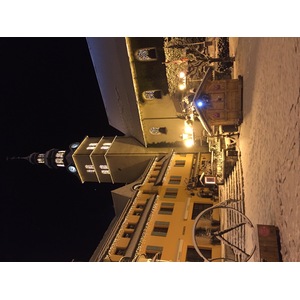 รูปถ่าย ฝรั่งเศส(France) เมแฌฟว์(Megeve) 2016-02 3