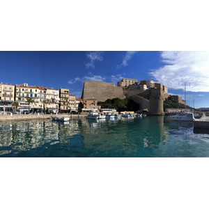 รูปถ่าย ฝรั่งเศส(France) คอร์สิคา(Corsica) 2021-05 55