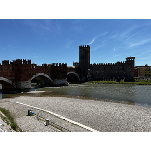 รูปถ่าย อิตาลี(Italy) เวโรเน่(Verona) 2022-05 93
