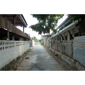 รูปถ่าย ไทย(Thailand) เชียงใหม่(Chiang Mai) 2010-12 61