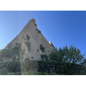 รูปถ่าย อิตาลี(Italy) มอนเตอาร์เจนตาริโอ(Monte Argentario) 2021-09 19
