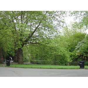 รูปถ่าย ไอร์แลนด์(Ireland) ดับลิน(Dublin) 2004-05 9