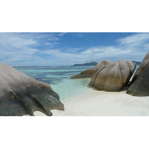 รูปถ่าย เซเชลส์(Seychelles) 2011-10 2
