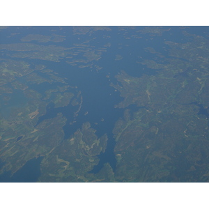 รูปถ่าย สวีเดน(Sweden) หมู่เกาะสตอกโฮล์ม(Stockholm Archipelago) 2005-06 0