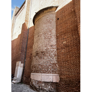 รูปถ่าย อิตาลี(Italy) เวโรเน่(Verona) 2022-05 164