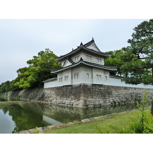 รูปถ่าย ญี่ปุ่น(Japan) เกียวโต(Kyoto) 2010-06 72