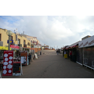 รูปถ่าย ฝรั่งเศส(France) ลากาโน(Lacanau) 2007-08 103