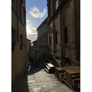 รูปถ่าย อิตาลี(Italy) ซีเอน่า(Siena) 2021-09 190