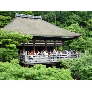 รูปถ่าย ญี่ปุ่น(Japan) 2010-06 57