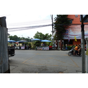 รูปถ่าย ไทย(Thailand) เชียงใหม่(Chiang Mai) 2010-12 59