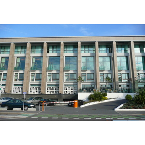 รูปถ่าย ฝรั่งเศส(France) เลออาฟวร์(Le Havre) 2008-10 13