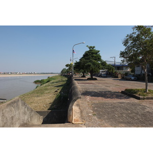รูปถ่าย ไทย(Thailand) แม่น้ำโขง(Mekong river) 2012-12 165