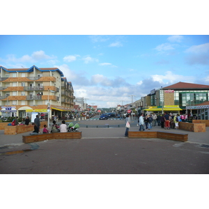 รูปถ่าย ฝรั่งเศส(France) ลากาโน(Lacanau) 2007-08 91