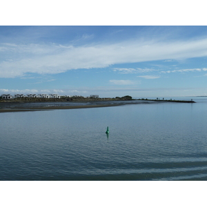 รูปถ่าย ฟิจิ(Fiji) ท่าเรือเดนาเรา(Port Denarau) 2010-05 0