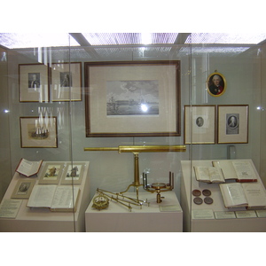 รูปถ่าย รัสเซีย(Russia) มอสโก(Moscow) พิพิธภัณฑ์อาร์เมอร์รี่แชมเบอร์(State Historical Museum) 2005-04 149