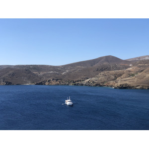 รูปถ่าย กรีก(Greece) เกาะอัสติปาเลีย(Astypalea) 2018-07 152