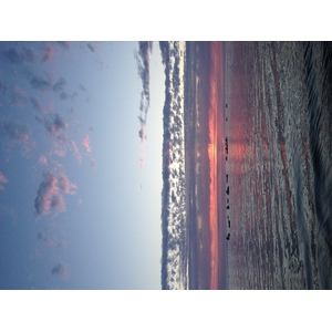 รูปถ่าย ฝรั่งเศส(France) ลาแปลน-ซูร์-แมร์(La Plaine sur mer) 2013-06 10