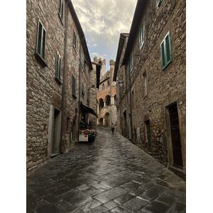 รูปถ่าย อิตาลี(Italy) ซูเวเรโต(Suvereto) 2021-09 4