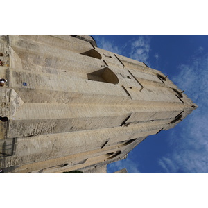 รูปถ่าย ฝรั่งเศส(France) อาวิกนีอง(Avignon) 2017-08 37
