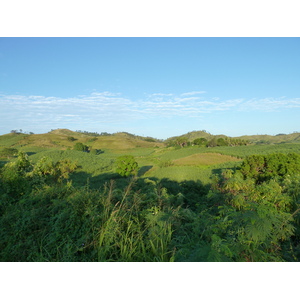 รูปถ่าย ฟิจิ(Fiji) 2010-05 12
