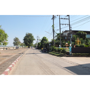 รูปถ่าย ไทย(Thailand) แม่น้ำโขง(Mekong river) 2012-12 206