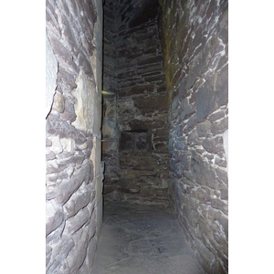 รูปถ่าย อังกฤษ(United Kingdom) สกอตแลนด์(Scotland) ปราสาทดูน(Doune Castle) 2011-07 94