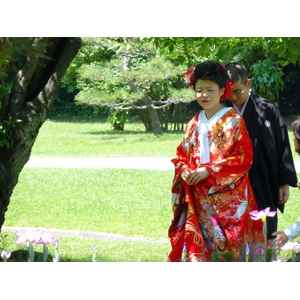 รูปถ่าย ญี่ปุ่น(Japan) 2010-06 5